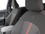 Hyundai Kona Electric N Line Business 64.8 kWh / Adaptieve Cruise Control / Apple Carplay & Android Auto / Navigatie / Achteruitrijcamera / DAB / Climate Control /