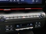 Hyundai Kona Electric N Line Business 64.8 kWh / Adaptieve Cruise Control / Apple Carplay & Android Auto / Navigatie / Achteruitrijcamera / DAB / Climate Control /