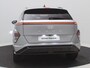 Hyundai Kona Electric N Line Business 64.8 kWh / Adaptieve Cruise Control / Apple Carplay & Android Auto / Navigatie / Achteruitrijcamera / DAB / Climate Control /
