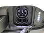 Hyundai Kona Electric N Line Business 64.8 kWh / Adaptieve Cruise Control / Apple Carplay & Android Auto / Navigatie / Achteruitrijcamera / DAB / Climate Control /