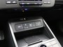 Hyundai Kona Electric N Line Business 64.8 kWh / Adaptieve Cruise Control / Apple Carplay & Android Auto / Navigatie / Achteruitrijcamera / DAB / Climate Control /