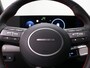 Hyundai Kona Electric N Line Business 64.8 kWh / Adaptieve Cruise Control / Apple Carplay & Android Auto / Navigatie / Achteruitrijcamera / DAB / Climate Control /