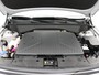 Hyundai Kona Electric N Line Business 64.8 kWh / Adaptieve Cruise Control / Apple Carplay & Android Auto / Navigatie / Achteruitrijcamera / DAB / Climate Control /