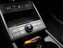 Hyundai Kona Electric N Line Business 64.8 kWh / Adaptieve Cruise Control / Apple Carplay & Android Auto / Navigatie / Achteruitrijcamera / DAB / Climate Control /