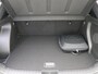 Hyundai Kona Electric N Line Business 64.8 kWh / Adaptieve Cruise Control / Apple Carplay & Android Auto / Navigatie / Achteruitrijcamera / DAB / Climate Control /