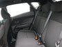 Hyundai Kona Electric N Line Business 64.8 kWh / Adaptieve Cruise Control / Apple Carplay & Android Auto / Navigatie / Achteruitrijcamera / DAB / Climate Control /