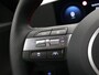 Hyundai Kona Electric N Line Business 64.8 kWh / Adaptieve Cruise Control / Apple Carplay & Android Auto / Navigatie / Achteruitrijcamera / DAB / Climate Control /