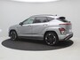 Hyundai Kona Electric N Line Business 64.8 kWh / Adaptieve Cruise Control / Apple Carplay & Android Auto / Navigatie / Achteruitrijcamera / DAB / Climate Control /