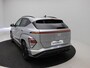 Hyundai Kona Electric N Line Business 64.8 kWh / Adaptieve Cruise Control / Apple Carplay & Android Auto / Navigatie / Achteruitrijcamera / DAB / Climate Control /