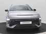 Hyundai Kona Electric N Line Business 64.8 kWh / Adaptieve Cruise Control / Apple Carplay & Android Auto / Navigatie / Achteruitrijcamera / DAB / Climate Control /