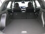 Hyundai Kona Electric N Line Business 64.8 kWh / Adaptieve Cruise Control / Apple Carplay & Android Auto / Navigatie / Achteruitrijcamera / DAB / Climate Control /