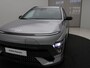 Hyundai Kona Electric N Line Business 64.8 kWh / Adaptieve Cruise Control / Apple Carplay & Android Auto / Navigatie / Achteruitrijcamera / DAB / Climate Control /