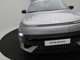 Hyundai Kona Electric N Line Business 64.8 kWh / Adaptieve Cruise Control / Apple Carplay & Android Auto / Navigatie / Achteruitrijcamera / DAB / Climate Control /