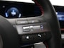 Hyundai Kona Electric N Line Business 64.8 kWh / Adaptieve Cruise Control / Apple Carplay & Android Auto / Navigatie / Achteruitrijcamera / DAB / Climate Control /