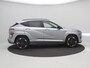 Hyundai Kona Electric N Line Business 64.8 kWh / Adaptieve Cruise Control / Apple Carplay & Android Auto / Navigatie / Achteruitrijcamera / DAB / Climate Control /