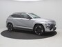 Hyundai Kona Electric N Line Business 64.8 kWh / Adaptieve Cruise Control / Apple Carplay & Android Auto / Navigatie / Achteruitrijcamera / DAB / Climate Control /