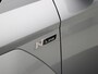 Hyundai Kona Electric N Line Business 64.8 kWh / Adaptieve Cruise Control / Apple Carplay & Android Auto / Navigatie / Achteruitrijcamera / DAB / Climate Control /