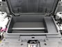 Hyundai Kona Electric N Line Business 64.8 kWh / Adaptieve Cruise Control / Apple Carplay & Android Auto / Navigatie / Achteruitrijcamera / DAB / Climate Control /