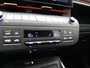 Hyundai Kona Electric N Line Business 64.8 kWh / Adaptieve Cruise Control / Apple Carplay & Android Auto / Navigatie / Achteruitrijcamera / DAB / Climate Control /