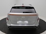 Hyundai Kona Electric N Line Business 64.8 kWh / Adaptieve Cruise Control / Apple Carplay & Android Auto / Navigatie / Achteruitrijcamera / DAB / Climate Control /