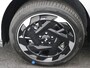 Hyundai Kona Electric N Line Business 64.8 kWh / Adaptieve Cruise Control / Apple Carplay & Android Auto / Navigatie / Achteruitrijcamera / DAB / Climate Control /