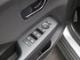 Hyundai Kona Electric N Line Business 64.8 kWh / Adaptieve Cruise Control / Apple Carplay & Android Auto / Navigatie / Achteruitrijcamera / DAB / Climate Control /