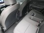 Hyundai Kona Electric N Line Business 64.8 kWh / Adaptieve Cruise Control / Apple Carplay & Android Auto / Navigatie / Achteruitrijcamera / DAB / Climate Control /