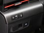 Hyundai Kona Electric N Line Business 64.8 kWh / Adaptieve Cruise Control / Apple Carplay & Android Auto / Navigatie / Achteruitrijcamera / DAB / Climate Control /