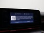 Hyundai Kona Electric N Line Business 64.8 kWh / Adaptieve Cruise Control / Apple Carplay & Android Auto / Navigatie / Achteruitrijcamera / DAB / Climate Control /