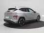 Hyundai Kona Electric N Line Business 64.8 kWh / Adaptieve Cruise Control / Apple Carplay & Android Auto / Navigatie / Achteruitrijcamera / DAB / Climate Control /