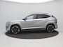 Hyundai Kona Electric N Line Business 64.8 kWh / Adaptieve Cruise Control / Apple Carplay & Android Auto / Navigatie / Achteruitrijcamera / DAB / Climate Control /