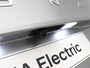 Hyundai Kona Electric N Line Business 64.8 kWh / Adaptieve Cruise Control / Apple Carplay & Android Auto / Navigatie / Achteruitrijcamera / DAB / Climate Control /