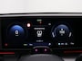 Hyundai Kona Electric N Line Business 64.8 kWh / Adaptieve Cruise Control / Apple Carplay & Android Auto / Navigatie / Achteruitrijcamera / DAB / Climate Control /