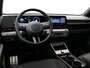 Hyundai Kona Electric N Line Business 64.8 kWh / Adaptieve Cruise Control / Apple Carplay & Android Auto / Navigatie / Achteruitrijcamera / DAB / Climate Control /