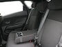 Hyundai Kona Electric N Line Business 64.8 kWh / Adaptieve Cruise Control / Apple Carplay & Android Auto / Navigatie / Achteruitrijcamera / DAB / Climate Control /