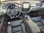 Volvo XC60 T8 455pk AWD Ultra Executive Black Edition | Luchtvering | Schuifdak | B&W |