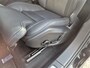 Volvo XC60 T8 455pk AWD Ultra Executive Black Edition | Luchtvering | Schuifdak | B&W |