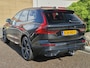 Volvo XC60 T8 455pk AWD Ultra Executive Black Edition | Luchtvering | Schuifdak | B&W |