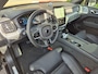 Volvo XC60 T8 455pk AWD Ultra Executive Black Edition | Luchtvering | Schuifdak | B&W |