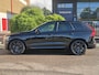 Volvo XC60 T8 455pk AWD Ultra Executive Black Edition | Luchtvering | Schuifdak | B&W |
