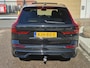 Volvo XC60 T8 455pk AWD Ultra Executive Black Edition | Luchtvering | Schuifdak | B&W |