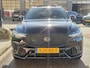 Volvo XC60 T8 455pk AWD Ultra Executive Black Edition | Luchtvering | Schuifdak | B&W |