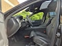 Volvo XC60 T8 455pk AWD Ultra Executive Black Edition | Luchtvering | Schuifdak | B&W |