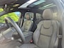 Volvo XC60 T8 455pk AWD Ultra Executive Black Edition | Luchtvering | Schuifdak | B&W |