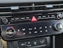 Hyundai Tucson 1.6 T-GDI PHEV N Line 4WD | Achteruitrijcamera | Apple Carplay/Android Auto | Lederen/suede bekleding/ Nieuw Model / Fabrieksgarantie tot 07-2029 / Dealer onderhouden / Trekgewicht 1210 kg / Glazen schuif- en kanteldak / Head Up Display / Stuur- & Stoelverwarming / Achteruitrijcamera / Elektrische achterklep / Apple Carplay Android Auto / Krell Audio Systeem /