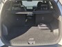 Hyundai Tucson 1.6 T-GDI PHEV N Line 4WD | Achteruitrijcamera | Apple Carplay/Android Auto | Lederen/suede bekleding/ Nieuw Model / Fabrieksgarantie tot 07-2029 / Dealer onderhouden / Trekgewicht 1210 kg / Glazen schuif- en kanteldak / Head Up Display / Stuur- & Stoelverwarming / Achteruitrijcamera / Elektrische achterklep / Apple Carplay Android Auto / Krell Audio Systeem /