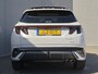 Hyundai Tucson 1.6 T-GDI PHEV N Line 4WD | Achteruitrijcamera | Apple Carplay/Android Auto | Lederen/suede bekleding/ Nieuw Model / Fabrieksgarantie tot 07-2029 / Dealer onderhouden / Trekgewicht 1210 kg / Glazen schuif- en kanteldak / Head Up Display / Stuur- & Stoelverwarming / Achteruitrijcamera / Elektrische achterklep / Apple Carplay Android Auto / Krell Audio Systeem /