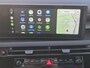 Hyundai Tucson 1.6 T-GDI PHEV N Line 4WD | Achteruitrijcamera | Apple Carplay/Android Auto | Lederen/suede bekleding/ Nieuw Model / Fabrieksgarantie tot 07-2029 / Dealer onderhouden / Trekgewicht 1210 kg / Glazen schuif- en kanteldak / Head Up Display / Stuur- & Stoelverwarming / Achteruitrijcamera / Elektrische achterklep / Apple Carplay Android Auto / Krell Audio Systeem /