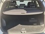 Hyundai Tucson 1.6 T-GDI PHEV N Line 4WD | Achteruitrijcamera | Apple Carplay/Android Auto | Lederen/suede bekleding/ Nieuw Model / Fabrieksgarantie tot 07-2029 / Dealer onderhouden / Trekgewicht 1210 kg / Glazen schuif- en kanteldak / Head Up Display / Stuur- & Stoelverwarming / Achteruitrijcamera / Elektrische achterklep / Apple Carplay Android Auto / Krell Audio Systeem /