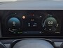 Hyundai Tucson 1.6 T-GDI PHEV N Line 4WD | Achteruitrijcamera | Apple Carplay/Android Auto | Lederen/suede bekleding/ Nieuw Model / Fabrieksgarantie tot 07-2029 / Dealer onderhouden / Trekgewicht 1210 kg / Glazen schuif- en kanteldak / Head Up Display / Stuur- & Stoelverwarming / Achteruitrijcamera / Elektrische achterklep / Apple Carplay Android Auto / Krell Audio Systeem /